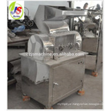 Model WF pulverizer spice pulverizer machine